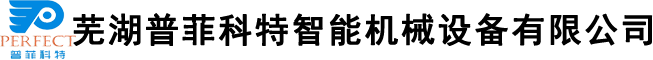 ʏˮ(xin)ʏsC(j)S(chng)